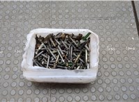  Ведро болтов * * 21071571 #1