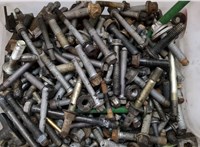  Ведро болтов * * 21071571 #2