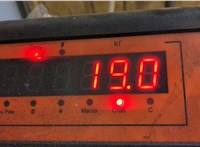  Ведро болтов * * 21071571 #3