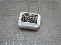  Ведро болтов * * 21071579 #1