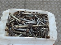  Ведро болтов * * 21071579 #2