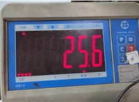  Ведро болтов * * 21071579 #3