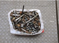  Ведро болтов * * 21071582 #1