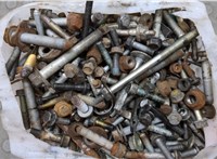  Ведро болтов * * 21071582 #2