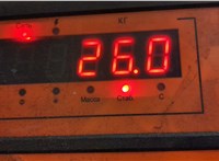  Ведро болтов * * 21071582 #3