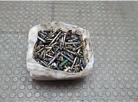  Ведро болтов * * 21071583 #1