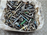  Ведро болтов * * 21071583 #2