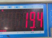  Ведро болтов * * 21071583 #3