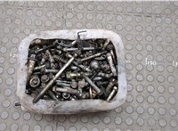  Ведро болтов * * 21071585 #1