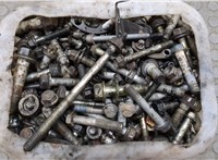  Ведро болтов * * 21071585 #2