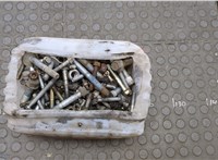  Ведро болтов * * 21071590 #1