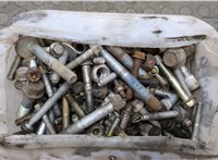  Ведро болтов * * 21071590 #2