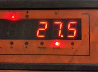  Ведро болтов * * 21071590 #3