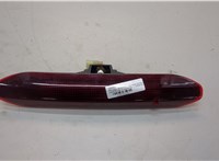  Фонарь дополнительный (стоп-сигнал) Land Rover Freelander 2 2006-2014 21071614 #1