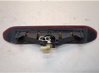  Фонарь дополнительный (стоп-сигнал) Land Rover Freelander 2 2006-2014 21071614 #2