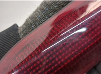  Фонарь дополнительный (стоп-сигнал) Land Rover Freelander 2 2006-2014 21071614 #3