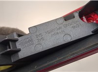  Фонарь дополнительный (стоп-сигнал) Land Rover Freelander 2 2006-2014 21071614 #4