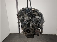  Форсунка топливная Mazda CX-3 2014-2025 11755980 #1