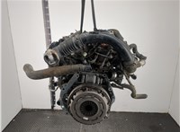  Форсунка топливная Mazda CX-3 2014-2025 11755980 #2