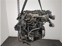  Форсунка топливная Mazda CX-3 2014-2025 11755980 #3