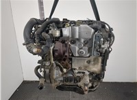  Форсунка топливная Mazda CX-3 2014-2025 11755980 #4