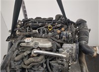  Форсунка топливная Mazda CX-3 2014-2025 11755980 #5