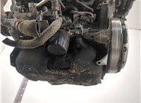  Форсунка топливная Mazda CX-3 2014-2025 11755980 #6