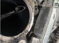  Форсунка топливная Mazda CX-3 2014-2025 11755980 #7