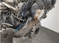  Форсунка топливная Mazda CX-3 2014-2025 11755980 #8