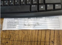  Форсунка топливная Mazda CX-3 2014-2025 11755980 #9