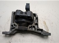  Подушка крепления двигателя Ford C-Max 2002-2010 21071626 #1