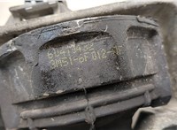  Подушка крепления двигателя Ford C-Max 2002-2010 21071626 #3