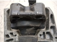  Подушка крепления двигателя Ford C-Max 2002-2010 21071626 #4