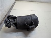  Корпус масляного фильтра Renault Master 1998-2010 21071668 #1