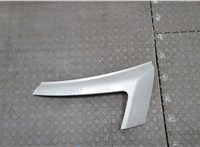 7452LY Ресничка под фару Peugeot Expert 2007-2016 21071675 #1