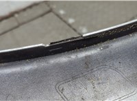7452LY Ресничка под фару Peugeot Expert 2007-2016 21071675 #3
