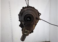  Редуктор моста Land Rover Range Rover 3 (LM) 2002-2012 21071683 #1