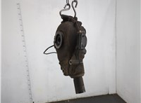  Редуктор моста Land Rover Range Rover 3 (LM) 2002-2012 21071683 #2