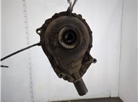  Редуктор моста Land Rover Range Rover 3 (LM) 2002-2012 21071683 #3