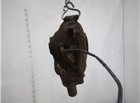  Редуктор моста Land Rover Range Rover 3 (LM) 2002-2012 21071683 #4