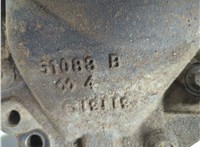  Редуктор моста Land Rover Range Rover 3 (LM) 2002-2012 21071683 #5