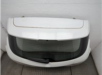  Фонарь дополнительный (стоп-сигнал) Opel Mokka 2012-2019 11756015 #5
