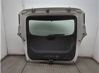  Фонарь дополнительный (стоп-сигнал) Opel Mokka 2012-2019 11756015 #6