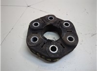  Муфта кардана BMW 1 E87 2004-2011 21071697 #1
