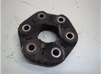 Муфта кардана BMW 1 E87 2004-2011 21071697 #2