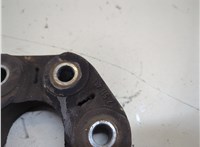  Муфта кардана BMW 1 E87 2004-2011 21071697 #3