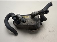 17217551647, 7551647 Теплообменник BMW 3 E90, E91, E92, E93 2005-2012 21071698 #1