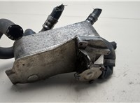 17217551647, 7551647 Теплообменник BMW 3 E90, E91, E92, E93 2005-2012 21071698 #2