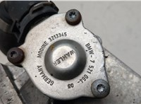 17217551647, 7551647 Теплообменник BMW 3 E90, E91, E92, E93 2005-2012 21071698 #4