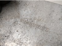 17217551647, 7551647 Теплообменник BMW 3 E90, E91, E92, E93 2005-2012 21071698 #5